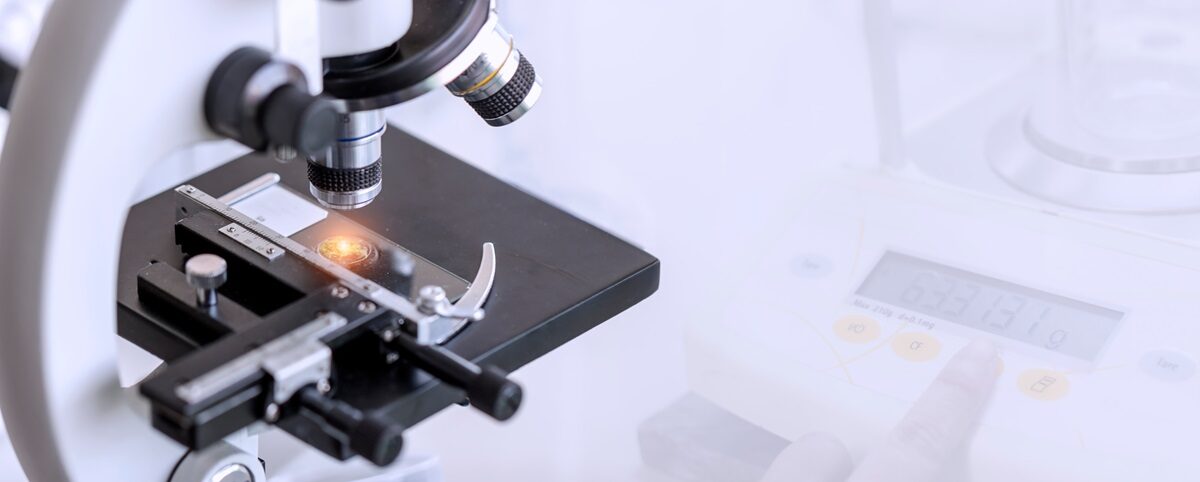 How Delaware’s bioscience industry ecosystem supports business development