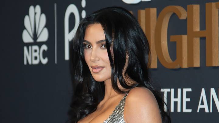 Kim Kardashian speaks out against ICE raids in Los Angeles