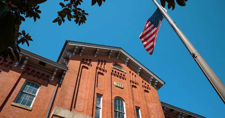 Home repair program, emergency rental assistance could get city rental license money