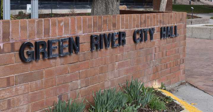 City Council Approves Construction on Bridger Drive