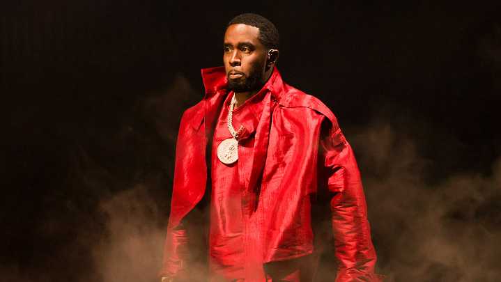 Ex-Diddy Aide Mia Says She Was 'Brainwashed' in Testimony Day 3