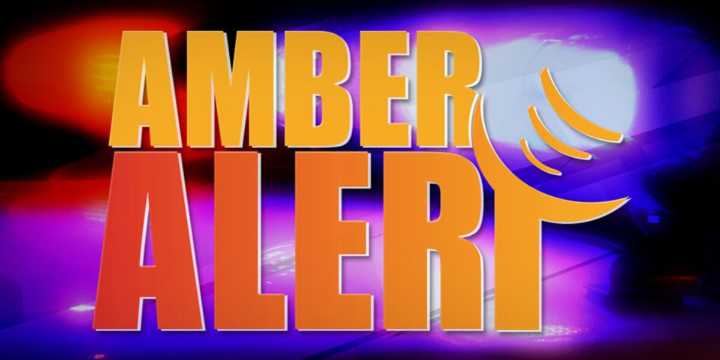 Virginia State Police break down AMBER versus CODI alerts