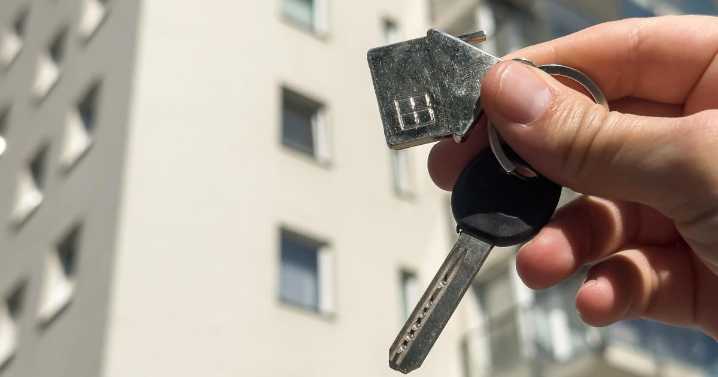 Persiste la tendencia a la baja en la venta de propiedades