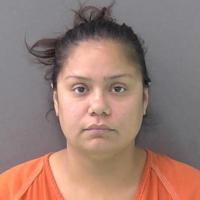 Cove mother sentenced to 10 years probation after her 3