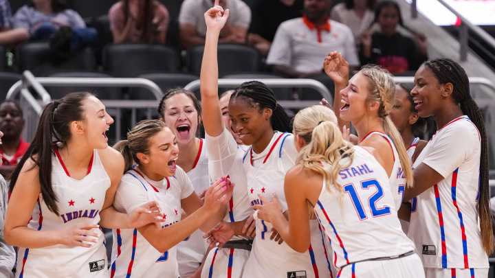 Indiana All-Stars girls basketball history: Which school has most?