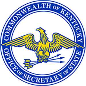 Kentucky voters registering ‘other’ surges in Secretary of State’s latest monthly report