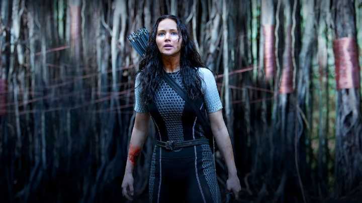The 7 Best New Movies Streaming on Max Right Now