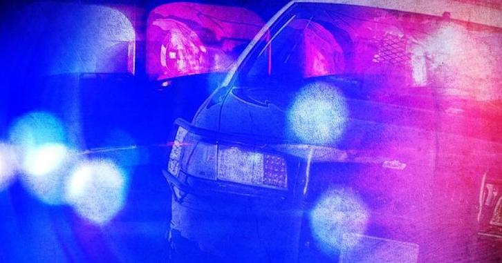 Clinton Police Make Arrests in Prostitution Sting