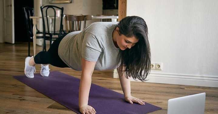 An Expert's Guide to Keeping Middle