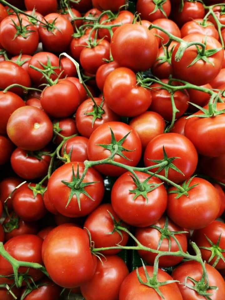 FDA Upgrades Tomato Recall to Most Dangerous Classification; Why Tomatoes are Vulnerable to Salmonella Contamination