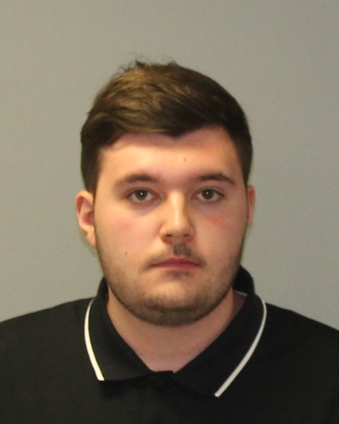 CT teen arrested after allegedly driving in excess of 130 mph on I