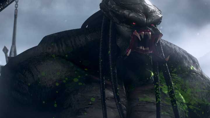 Where to Watch ‘Predator: Killer of Killers’: Is the Animated ‘Predator’ Movie Streaming or in Theaters?