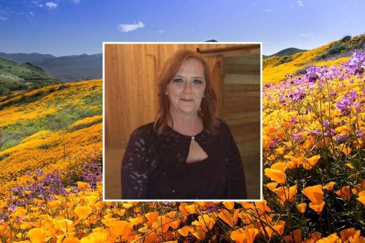 OBITUARY: Vanessa Lynn Tucker