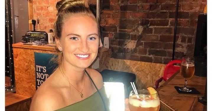 Woman who ran drug empire for lavish lifestyle ordered to pay back just £96k