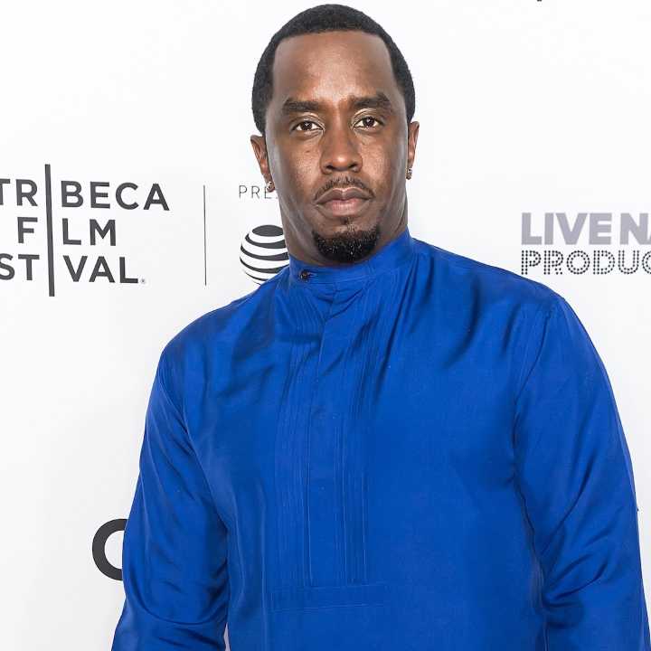 Sean "Diddy" Combs Trial: Judge Threatens to Remove Rapper