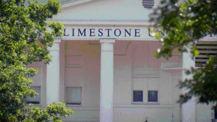 Former employee files class-action complaint against Limestone