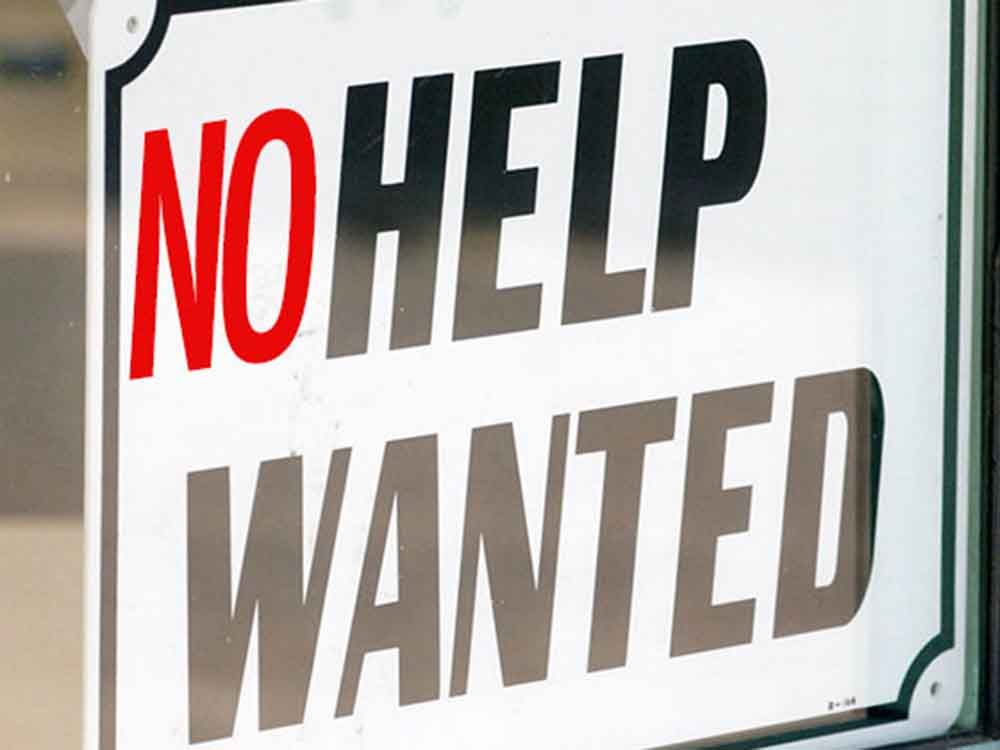 Canada's unemployment rate could rise as immigration climbs