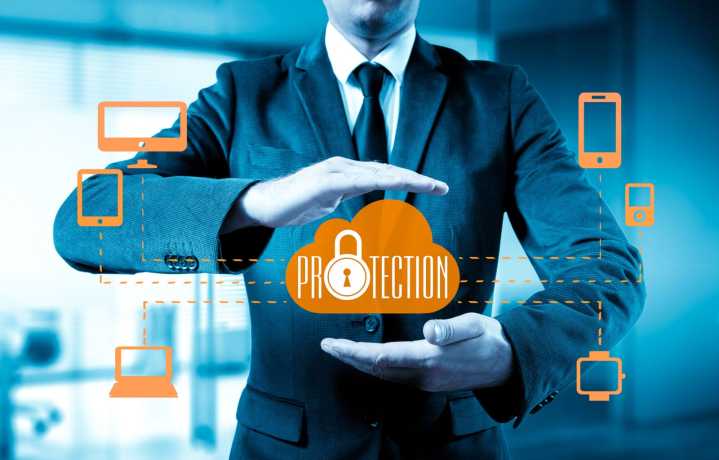 How Desert Financial is committed to protecting members from financial scams