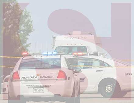 Colorado Springs boy, 14, accused in fatal Aurora shooting of girl, 15