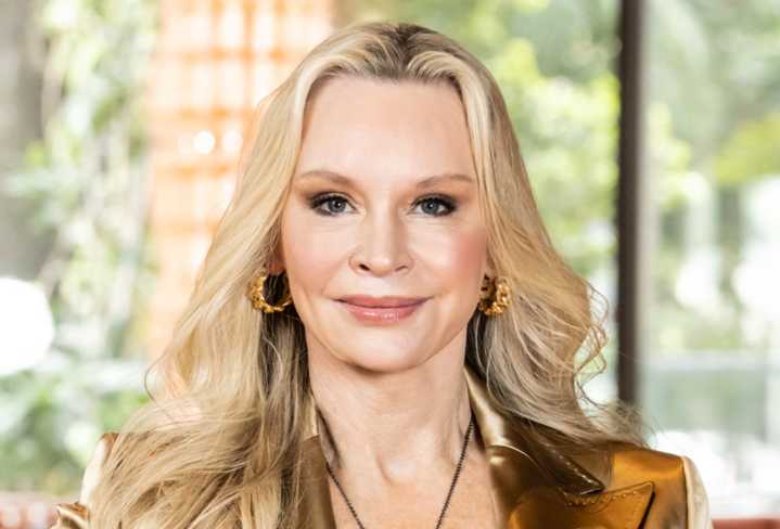 Jackie Siegel: Fighting opioid abuse is my daughter's legacy, 10 years later