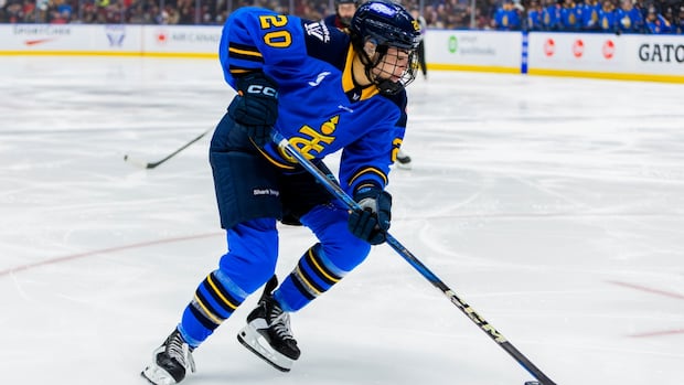 PWHL stars Hilary Knight, Sarah Nurse sign with expansion teams