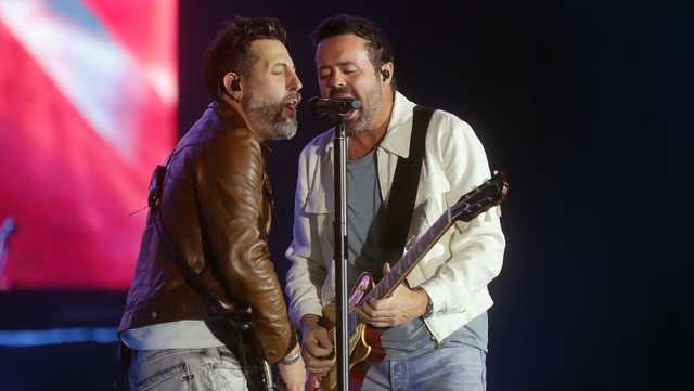 KETV's month-to-month summer 2025 concert guide