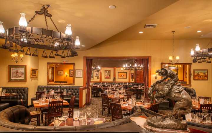 Experience AZ: 5 iconic Arizona restaurants to try