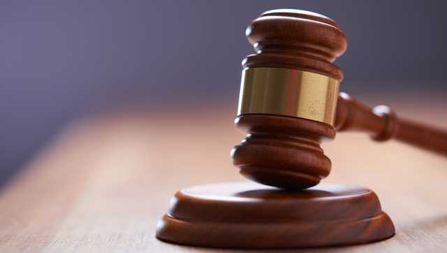 Mass. teacher arraigned on false credential allegations, DA says