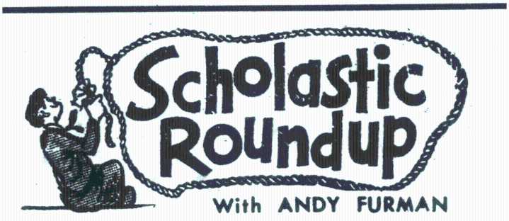 Scholastic Roundup: Titles for Brooklyn Tech in volleyball and lacrosse