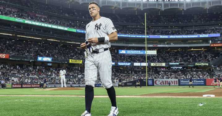 NYY vs. BOS: Will Warren vs. Walker Buehler