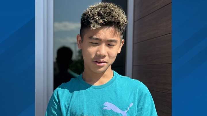 Utah families struggle with youth mental health crisis as community seeks solutions