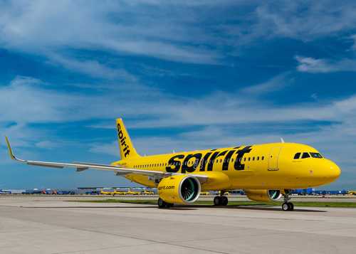 Deadline Detroit | FBI: Man Was Going to Miss His Detroit Flight, So He Called in Bomb Threat To Delay Takeoff