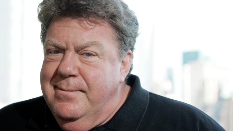 George Wendt's cause of death revealed: 'Cheers' star was 76
