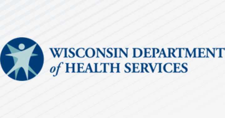 DHS continuing to recommend current COVID-19 vaccine amid CDC changes