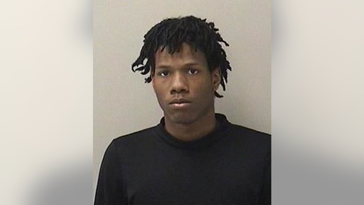 Murder charges filed more than two years after deadly Elgin shooting