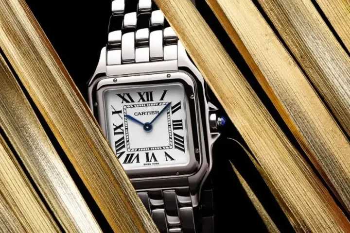 Personal information stolen from Cartier in latest cyber attack