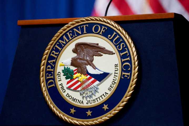 Romanian man pleads guilty to 'swatting' plot that targeted an ex
