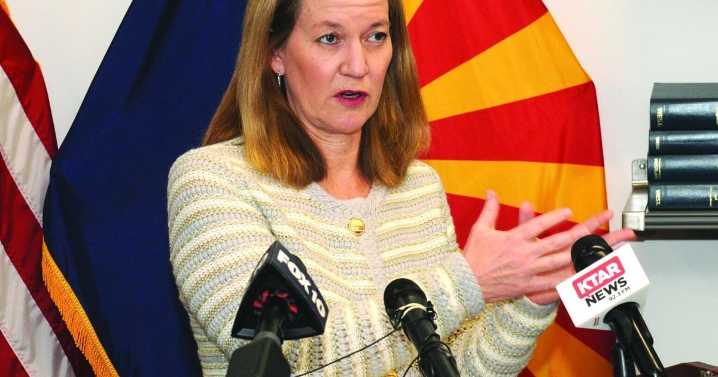 Rental scams climb along with need to rent