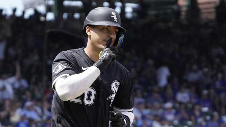 Fantasy Baseball Waiver Wire: Miguel Vargas is heating up, Cole Young makes his debut