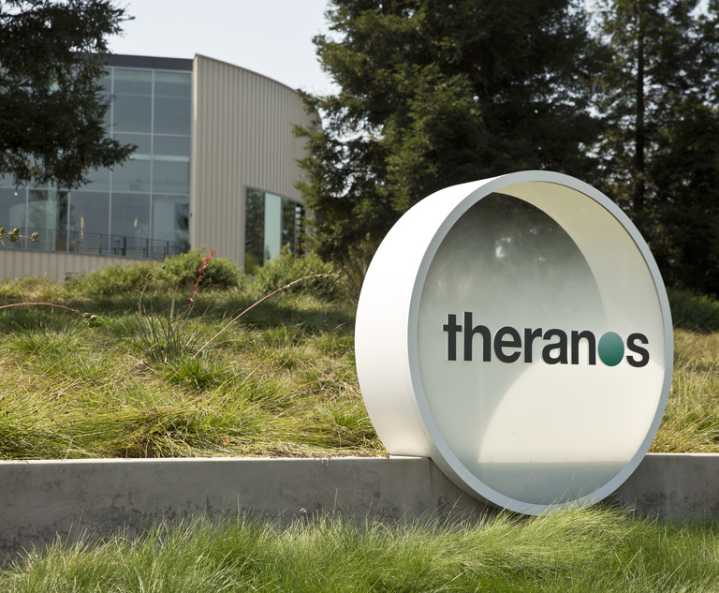 Theranos Whistleblower Tyler Shultz: A Tale of Courage and Ethical Duty