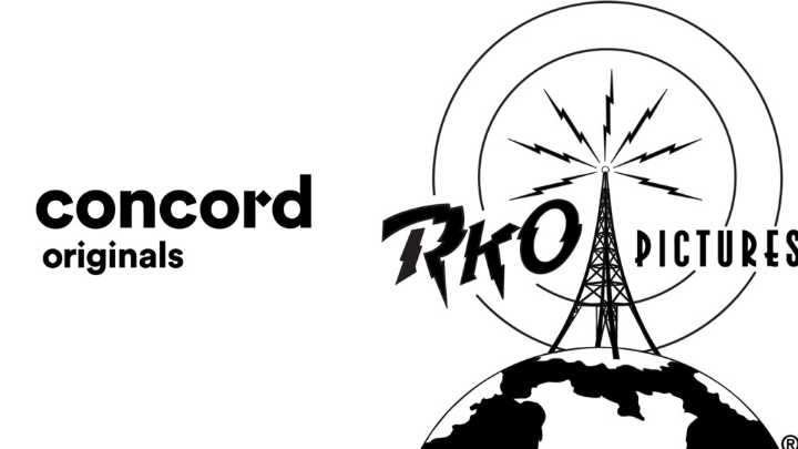 Concord Originals Acquires RKO Film Studio