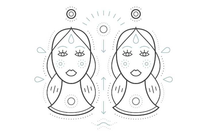 Your daily horoscope: June 6, 2025
