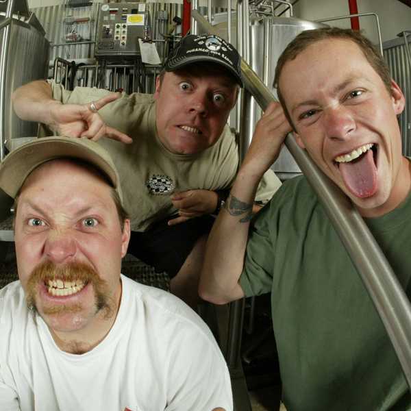 End of an era: 30-year-old Durango brewery sells to new owners