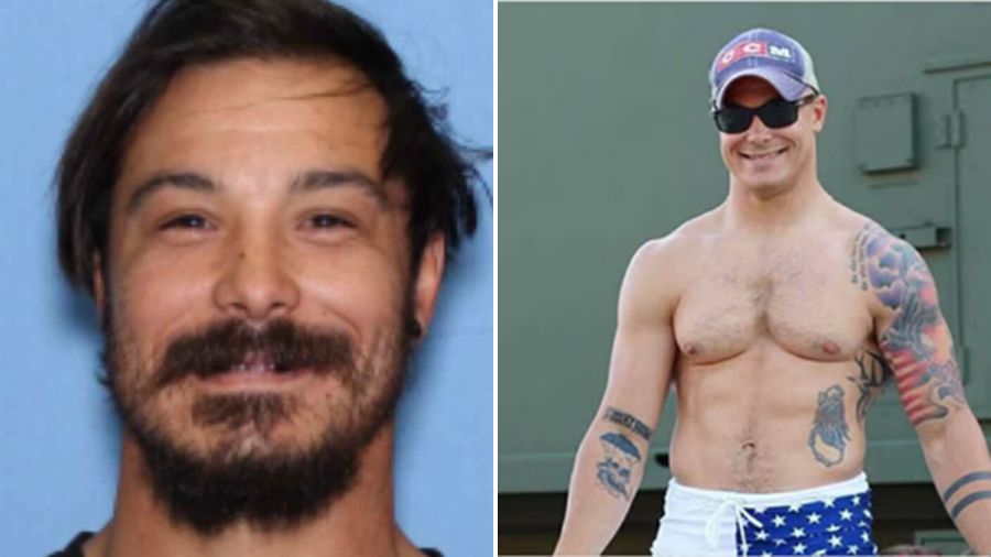 WA Gov. deploying National Guard in search for Travis Decker