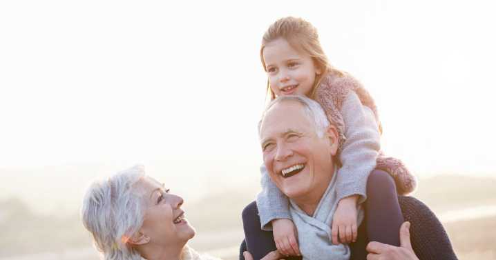 Pensioners may be eligible for extra £328 by submitting HMRC claim