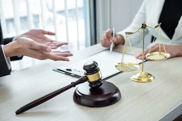 Se aproxima la Convención Anual 2025 de la Asociación de Abogados
