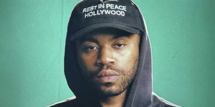 Kevin Abstract x Dominic Fike Release "Geezer"