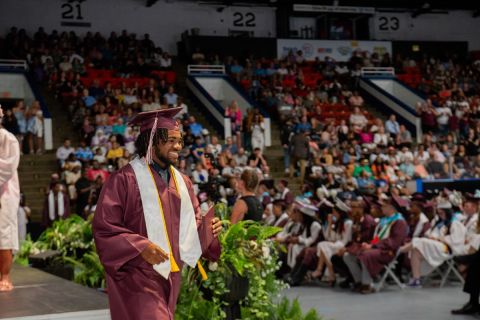 Kalamazoo learns even free tuition isn’t enough to get kids into college