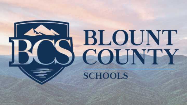 Blount County dismisses teacher amid misconduct allegations
