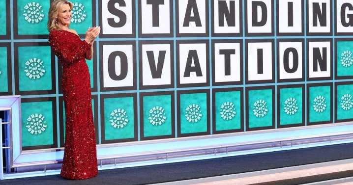 "Wheel of Fortune,’ ‘Jeopardy!’ to stream on Hulu, Peacock